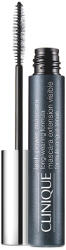 Clinique Lash Power Mascara Long-Wearing Formula mascara pentru extensia genelor Woman 6 ml