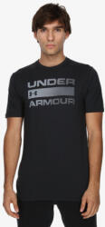 Under Armour Tricou Team Issue Wordmark - sportvision - 159,99 RON