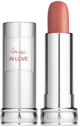 Lancome Rouge in Love ruj intens de lungă durată Woman 4.2 ml