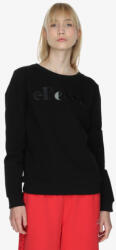 Ellesse Hanorac Ladies - sportvision - 139,99 RON