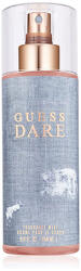 Guess Dare spray de corp 250 ml Woman 1 unitate