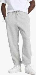 New Balance Pantaloni de trening Sport Essentials - sportvision - 194,99 RON