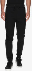 Kronos Pantaloni de trening KRONOS MALE CUFFED PANTS - sportvision - 107,99 RON