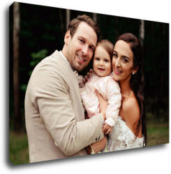 Impresi Fototablou - 90 x 60 cm