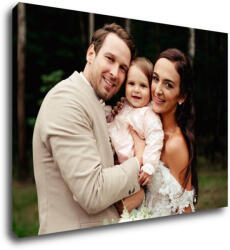 Impresi Fototablou - 70 x 50 cm