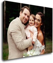 Impresi Fototablou - 90 x 70 cm