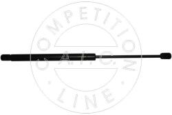 AIC Amortizor portbagaj AIC Calitatea originală 53897 (53897)