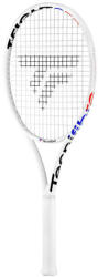 Tecnifibre T-Fight 255 ISO (14FI255I3) Racheta tenis