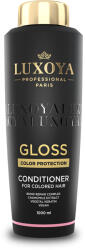 Luxoya Gloss 1000 ml - kondícionáló (HLUX-0087)