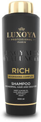 Luxoya Sampon - Rich 1000 ml (HLUX-0112)