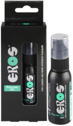 EROS ProLong intim síkosító spray férfiaknak (30ml) (06170080000) - pleasure4you