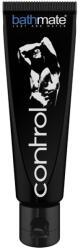 Bathmate Control - késleltető benzocain zselé (7ml) (5060140200703)