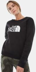 The North Face Блуза w drew peak crew - sportdepot - 159,01 лв