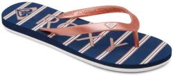 ROXY Джапанки tahiti vii (arjl100869-trn)