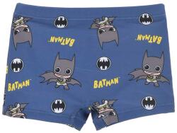 Kids movie heroes Бански batman - sportdepot - 8,41 лв