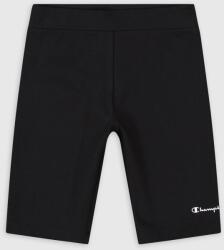 CHAMPION Клин Short Tight - sportdepot - 18,46 лв