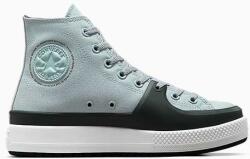 Converse Обувки chuck taylor as construct (a05553c)
