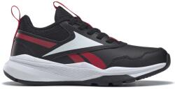 Reebok Обувки XT Sprinter 2 Alt (HQ1083)