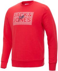 JACK & JONES Блуза marius