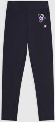 CHAMPION Клин Leggings - sportdepot - 19,11 лв