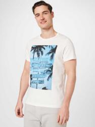 BLEND Тениска Tee (20715020-110602)