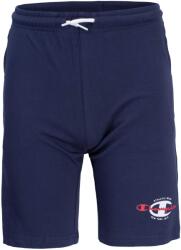 CHAMPION Къси панталони Bermuda - sportdepot - 15,94 лв