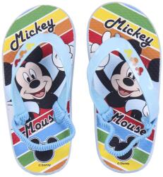 CERDA Джапанки mickey (2300004733)