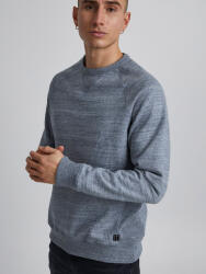 BLEND Блуза BHAlton - sportdepot - 20,34 лв