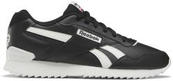 Reebok Обувки Glide Ripple Clip - sportdepot - 90,36 лв