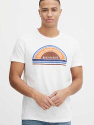 BLEND Тениска Tee (20715022-110602)