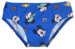 Kids movie heroes Бански mickey (ex0519-blue)