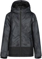 Icepeak Яке lutcher jr