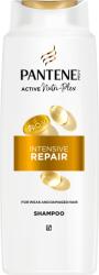 Șampon Pantene Pro-V Active Nutri-Plex Intensive Repair 625 ml