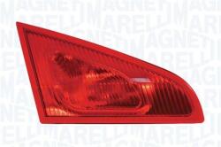 Magneti Marelli Lampa spate MAGNETI MARELLI 714027840702 (714027840702) - automobilus