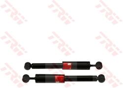 TRW lengéscsillapító TRW JGT1360T (JGT1360T)