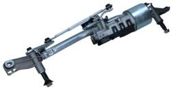MaXgear Sistem stergator parbriz MAXGEAR 57-0270 (57-0270)