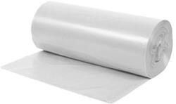 Szemeteszsák 80 liter 70 x 90 cm 20 db/tekercs (47146) - irodaitermekek