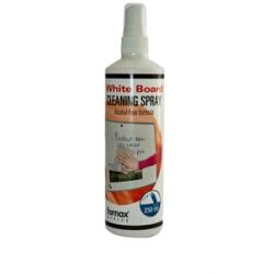 Fornax Táblatisztító spray 250ml, Fornax (000019640) - irodaitermekek