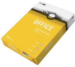 SMARTLINE Másolópapír A3, 80g, Smartline Office 500ív/csomag, (OFFICEA380GR) - irodaitermekek