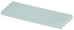 Creart Ragasztó rúd stick 11x200mm, 5 db/csomag, Cre Art (FBCB0018)