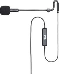 Antlion Audio ModMic USB 2 (GDL-2500)