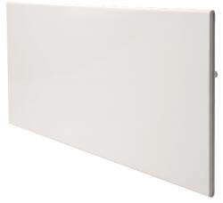 ADAX Neo WiFi H 2000W