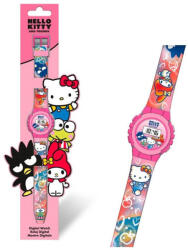 Kids Licensing Hello Kitty Friends EWA50153HK