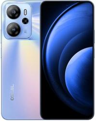 Oscal Tiger 13 Mobiltelefon