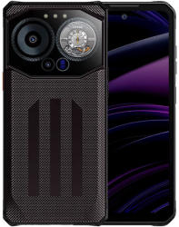 IIIF150 B3 Pro 5G Mobiltelefon