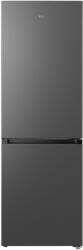 TCL RF340BSE0EE