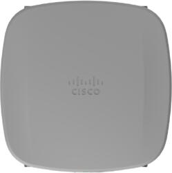 Cisco CW9163E-MR