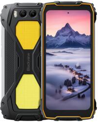 Blackview BV7300 Telefoane mobile