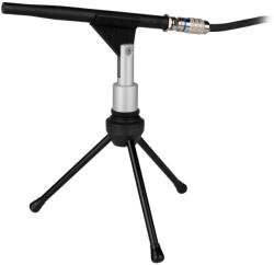 Audiomatica Suport Microfon Audiomatica CLIO Pocket (CLIO Mic Acces)
