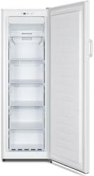 Heinner HFF-HS194NFE